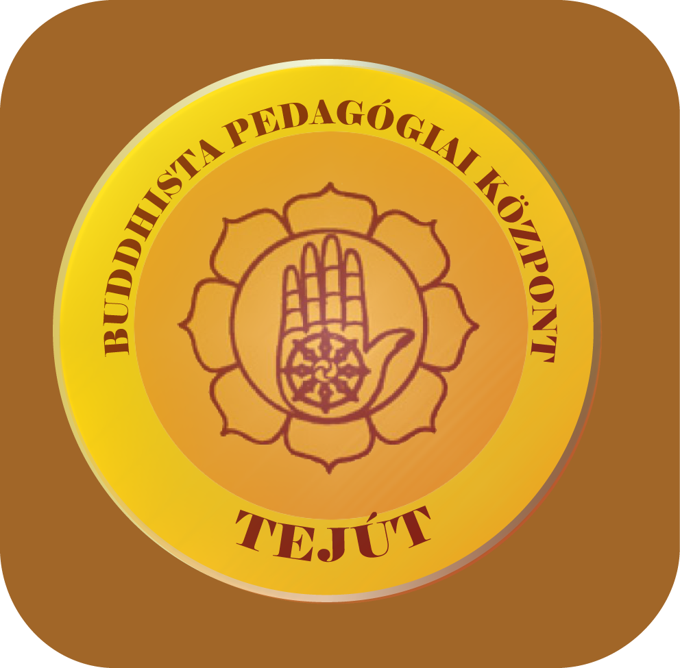 Tejút